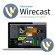Wirecast Pro Lançamento 2021 Em Português Br